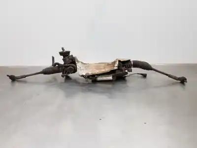 Second-hand car spare part Steering Rack for SKODA SUPERB COMBI (3T5) Active OEM IAM references 1K1423055M 1K0909144P 1K1423051ES