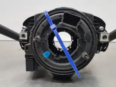 İkinci el araba yedek parçası HAVA YASTIGI YÜZÜK için VOLKSWAGEN POLO  OEM IAM referansları 2Q0959653 2Q0953502A 2Q0953521T