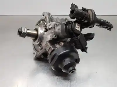 Second-hand car spare part injection pump for skoda superb combi (3t5) active oem iam references 03l130755d