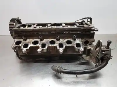 Second-hand car spare part cylinder head for skoda superb combi (3t5) active oem iam references 03l103265d