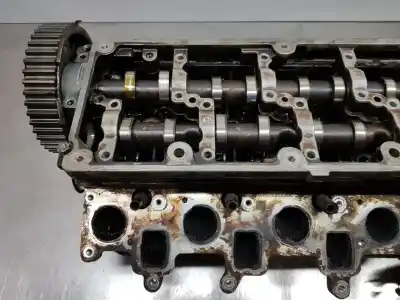 Автозапчастина б/у доп для skoda superb combi (3t5) active посилання на oem iam 03l103265d 03l103286a 03l103373j