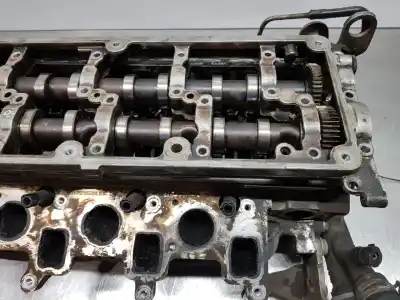 Автозапчастина б/у доп для skoda superb combi (3t5) active посилання на oem iam 03l103265d 03l103286a 03l103373j