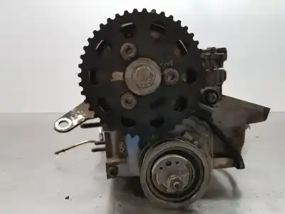 Автозапчастина б/у доп для skoda superb combi (3t5) active посилання на oem iam 03l103265d 03l103286a 03l103373j
