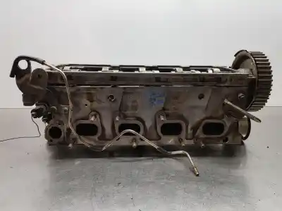 Автозапчастина б/у доп для skoda superb combi (3t5) active посилання на oem iam 03l103265d 03l103286a 03l103373j