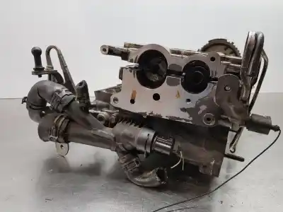 Автозапчастина б/у доп для skoda superb combi (3t5) active посилання на oem iam 03l103265d 03l103286a 03l103373j