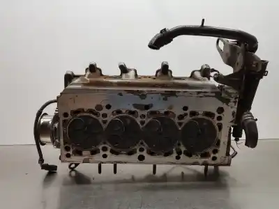 Автозапчастина б/у доп для skoda superb combi (3t5) active посилання на oem iam 03l103265d 03l103286a 03l103373j