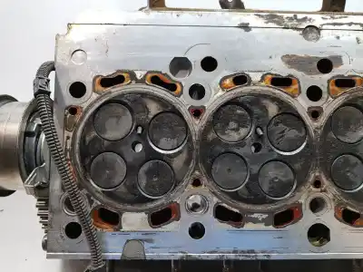 Автозапчастина б/у доп для skoda superb combi (3t5) active посилання на oem iam 03l103265d 03l103286a 03l103373j
