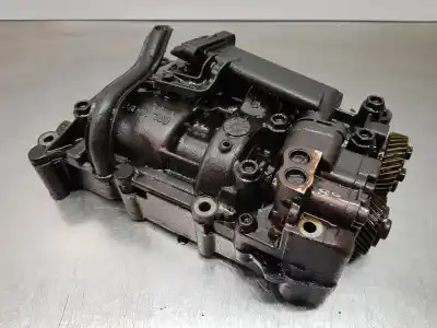 Автозапчастина б/у нафтовна бомба для skoda superb combi (3t5) active посилання на oem iam 03l103295f 03l115105d 03l103537