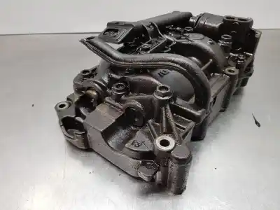 Автозапчастина б/у нафтовна бомба для skoda superb combi (3t5) active посилання на oem iam 03l103295f 03l115105d 03l103537