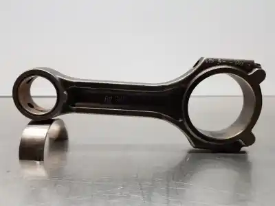 Second-hand car spare part connecting rod for kia carens ( ) vision oem iam references 235102a901