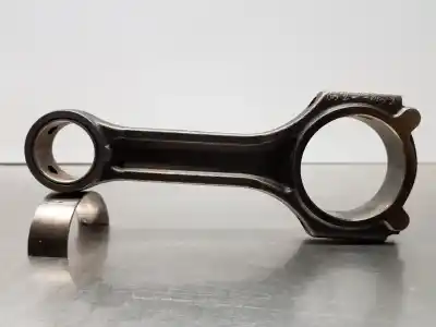 Second-hand car spare part connecting rod for kia carens ( ) vision oem iam references 235102a901
