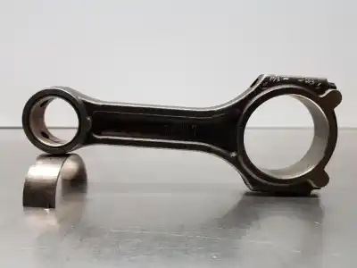 Second-hand car spare part connecting rod for kia carens ( ) vision oem iam references 235102a901