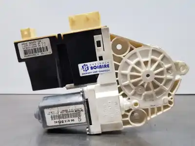 Gebrauchtes Autoersatzteil vorderer linker fenstermotor zum peugeot 307 cc (s2) básico oem-iam-referenzen 9221cl  