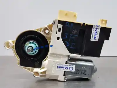 Gebrauchtes Autoersatzteil vorderer linker fenstermotor zum peugeot 307 cc (s2) básico oem-iam-referenzen 9221cl  