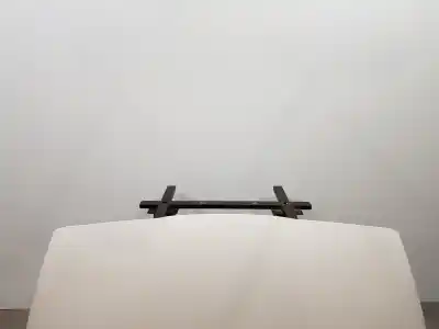 Peça sobressalente para automóvel em segunda mão capot por peugeot 5008 active referências oem iam 7901r2  