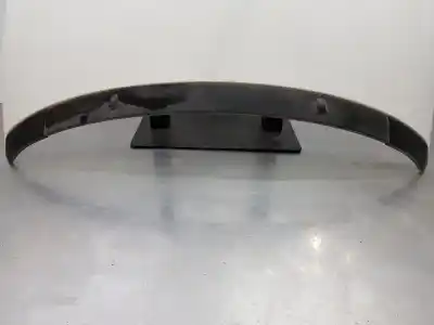 Peça sobressalente para automóvel em segunda mão capot por peugeot 5008 active referências oem iam 7901r2  