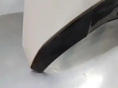 Peça sobressalente para automóvel em segunda mão capot por peugeot 5008 active referências oem iam 7901r2  