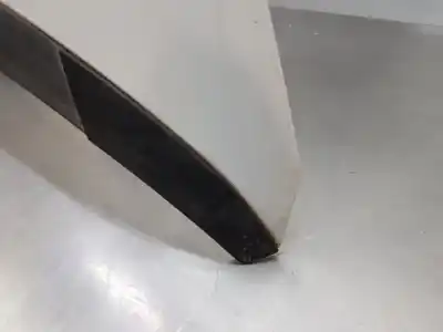 Peça sobressalente para automóvel em segunda mão capot por peugeot 5008 active referências oem iam 7901r2  