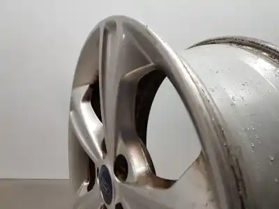 Автозапчастина б/у шина для ford kuga (cbs) titanium посилання на oem iam 2237483  cj5c1007b2b