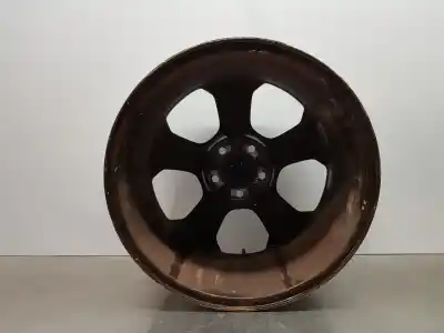 Автозапчастина б/у шина для ford kuga (cbs) titanium посилання на oem iam 2237483  cj5c1007b2b
