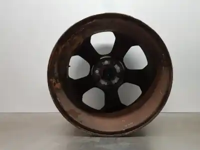 Автозапчастина б/у шина для ford kuga (cbs) titanium посилання на oem iam 2237483  cj5c1007b2b