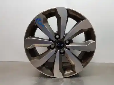 Tweedehands auto-onderdeel band voor kia stonic (ybcuv) concept oem iam-referenties 52910h870