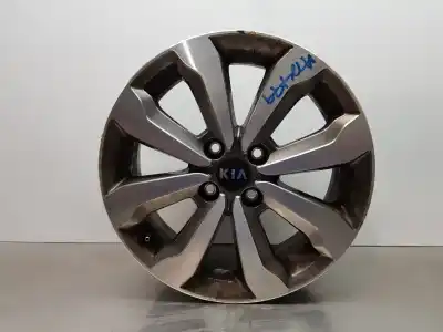 Tweedehands auto-onderdeel band voor kia stonic (ybcuv) concept oem iam-referenties 52910h870