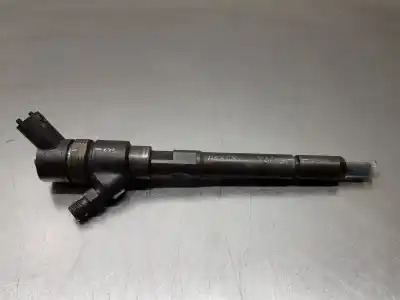 Tweedehands auto-onderdeel INJECTOR voor CHEVROLET CAPTIVA  OEM IAM-referenties 0445110270  