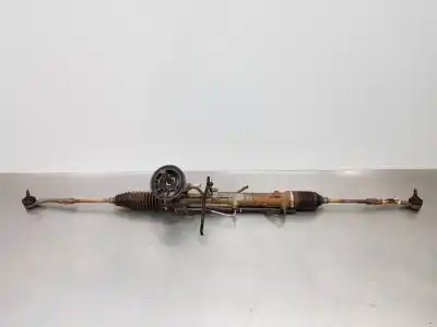 Second-hand car spare part Steering Rack for PEUGEOT 5008 Active OEM IAM references 1623215080  6820000084