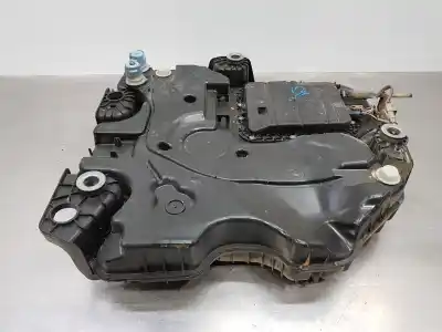 Tweedehands auto-onderdeel FAP ADBLUE ADDITIEVE AANBETALING voor PEUGEOT 5008  OEM IAM-referenties 1682619180  9807475680