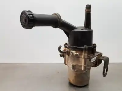 Second-hand car spare part STEERING PUMP for PEUGEOT 5008  OEM IAM references 1615091780  9813660680