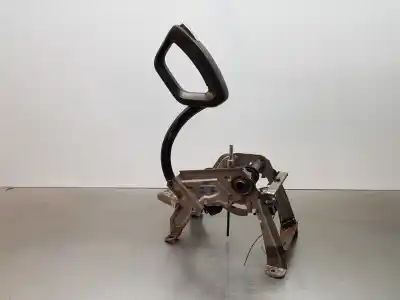 Peça sobressalente para automóvel em segunda mão alavanca de travão de mão por chevrolet captiva 2.0 vcdi ls referências oem iam 20766704