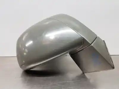 Peça sobressalente para automóvel em segunda mão espelho retrovisor direito por chevrolet captiva 2.0 vcdi ls referências oem iam 96818122