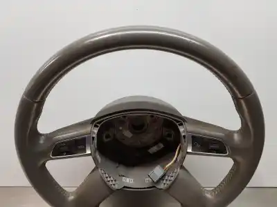 Pièce détachée automobile d'occasion volant pour audi a4 berlina (b8) premium références oem iam 8k0419091bgxbc  8k0419091bg