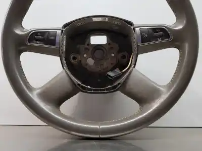 Pièce détachée automobile d'occasion volant pour audi a4 berlina (b8) premium références oem iam 8k0419091bgxbc  8k0419091bg