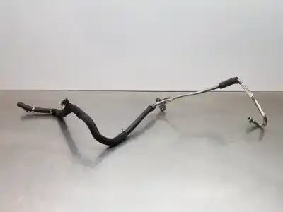 Peça sobressalente para automóvel em segunda mão tubo de pressão de direção assistida por audi a4 berlina (b8) premium referências oem iam 8k1422891aj