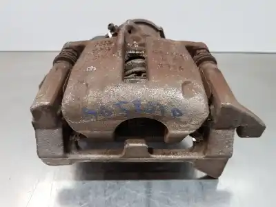 Pezzo di ricambio per auto di seconda mano PINZA FRENO POSTERIORE DESTRA per AUDI A4 BERLINA (B8)  Riferimenti OEM IAM 8K0615404B  32335478