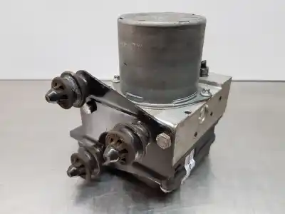 Peça sobressalente para automóvel em segunda mão abs por audi a4 berlina (b8) premium referências oem iam 8k0614517eh 8k0907379bh 0265236342