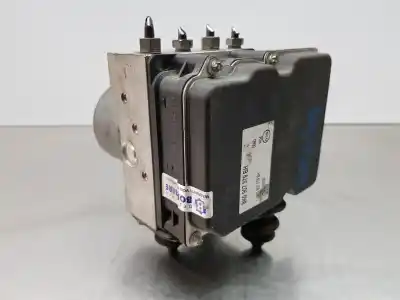 Peça sobressalente para automóvel em segunda mão abs por audi a4 berlina (b8) premium referências oem iam 8k0614517eh 8k0907379bh 0265236342