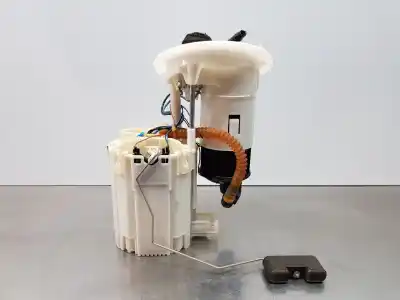 Peça sobressalente para automóvel em segunda mão boia / bomba combustível por audi a4 berlina (b8) premium referências oem iam 8k0919051g