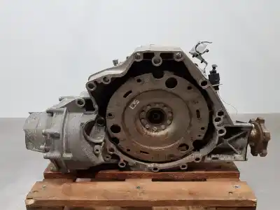 Pezzo di ricambio per auto di seconda mano riduttore per audi a4 berlina (b8) premium riferimenti oem iam lls  0b1301103