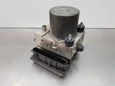 Автозапчастина б/у абс для mazda cx-7 (er) active посилання на oem iam eh46437a0 0265951191 0265235622