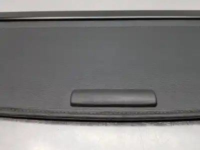 Second-hand car spare part parcel shelf for mazda cx-7 (er) active oem iam references eg216834xb02  
