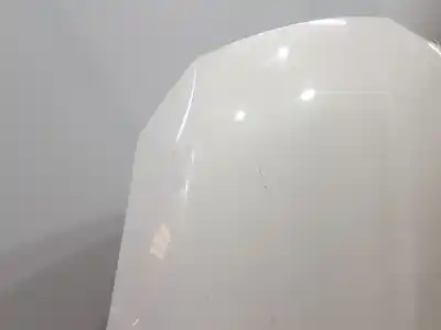 Peça sobressalente para automóvel em segunda mão capot por mazda cx-7 (er) active referências oem iam egy15231xc  