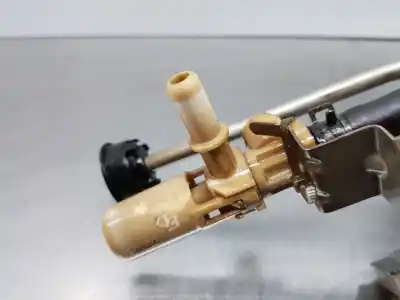 Peça sobressalente para automóvel em segunda mão boia / bomba combustível por mazda cx-7 (er) active referências oem iam eh644216xa   Peça sobressalente para automóvel em segunda mão boia / bomba combustível por mazda cx-7 (er) active referências oem iam eh644216xa