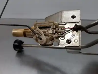 Peça sobressalente para automóvel em segunda mão boia / bomba combustível por mazda cx-7 (er) active referências oem iam eh644216xa   Peça sobressalente para automóvel em segunda mão boia / bomba combustível por mazda cx-7 (er) active referências oem iam eh644216xa