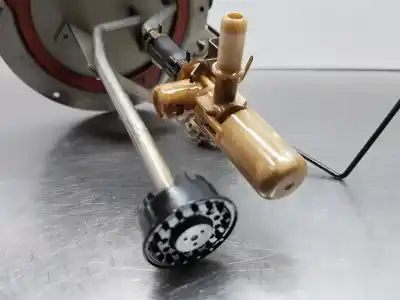Peça sobressalente para automóvel em segunda mão boia / bomba combustível por mazda cx-7 (er) active referências oem iam eh644216xa   Peça sobressalente para automóvel em segunda mão boia / bomba combustível por mazda cx-7 (er) active referências oem iam eh644216xa