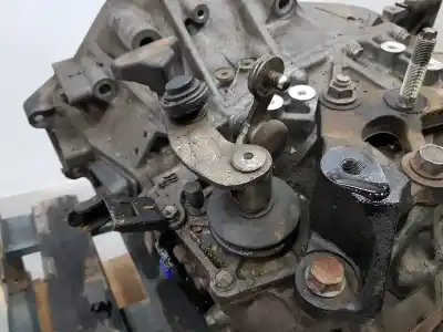 Автозапчасти б/у коробка передач за mazda cx-7 (er) active ссылки oem iam a6401701xb  