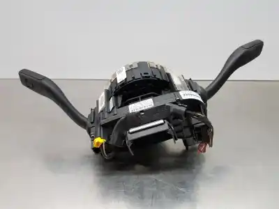 Автозапчастина б/у кільце піддушки безопасности для porsche cayenne (typ 9pa) básico посилання на oem iam 7l5953541d 7l59535078bp 7l5953549c