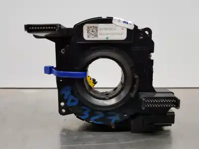 Gebrauchtes Autoersatzteil Airbagring Airbag Kontakteinheit zum FORD MONDEO BERLINA (CA2) Trend OEM-IAM-Referenzen 6G9T14A664BE  